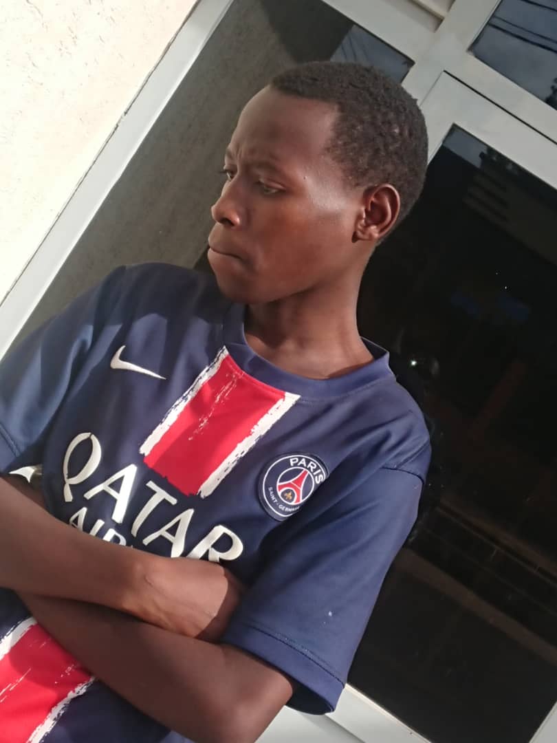 Student