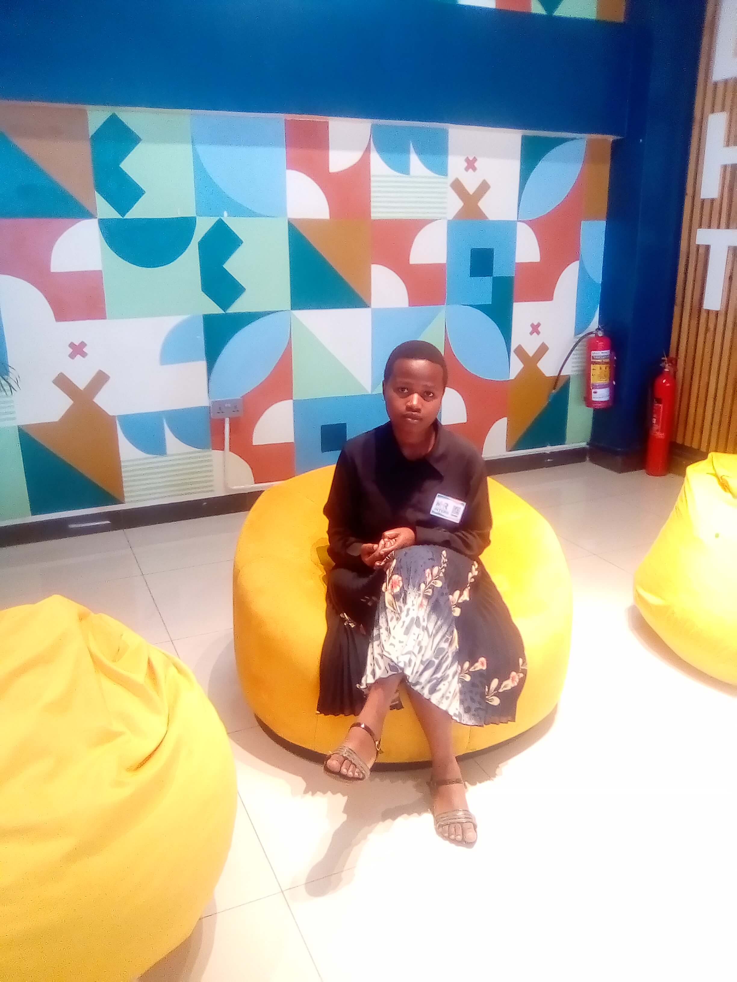 Student
